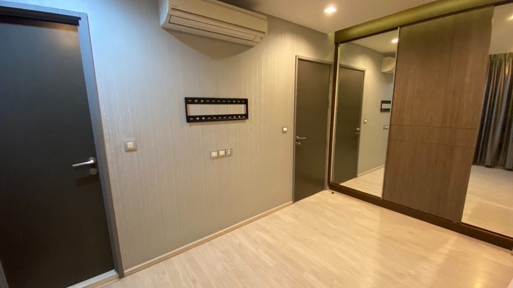 Rhythm Rangnam / 2 Bedrooms (SALE), ริธึ่ม รางน้ำ / 2 ห้องนอน (ขาย) MEAW417