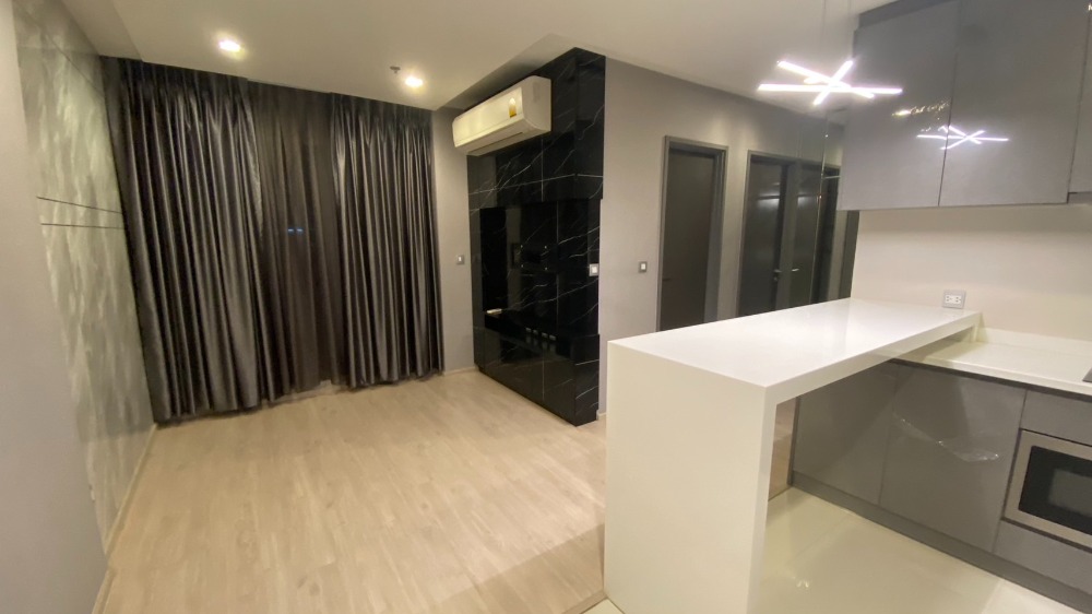 Rhythm Rangnam / 2 Bedrooms (SALE), ริธึ่ม รางน้ำ / 2 ห้องนอน (ขาย) MEAW418