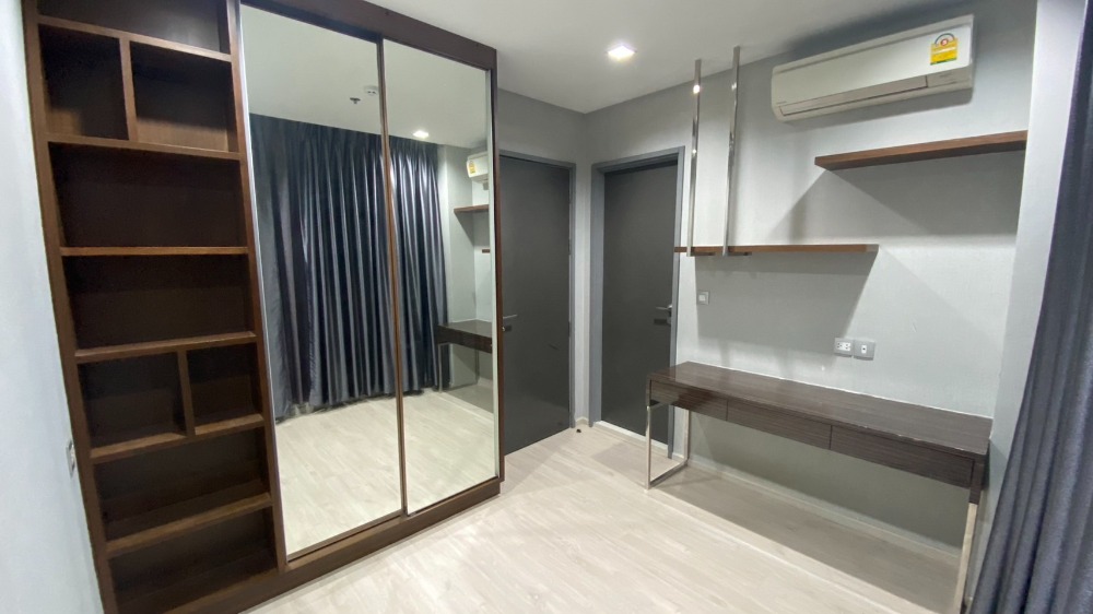 Rhythm Rangnam / 2 Bedrooms (SALE), ริธึ่ม รางน้ำ / 2 ห้องนอน (ขาย) MEAW418