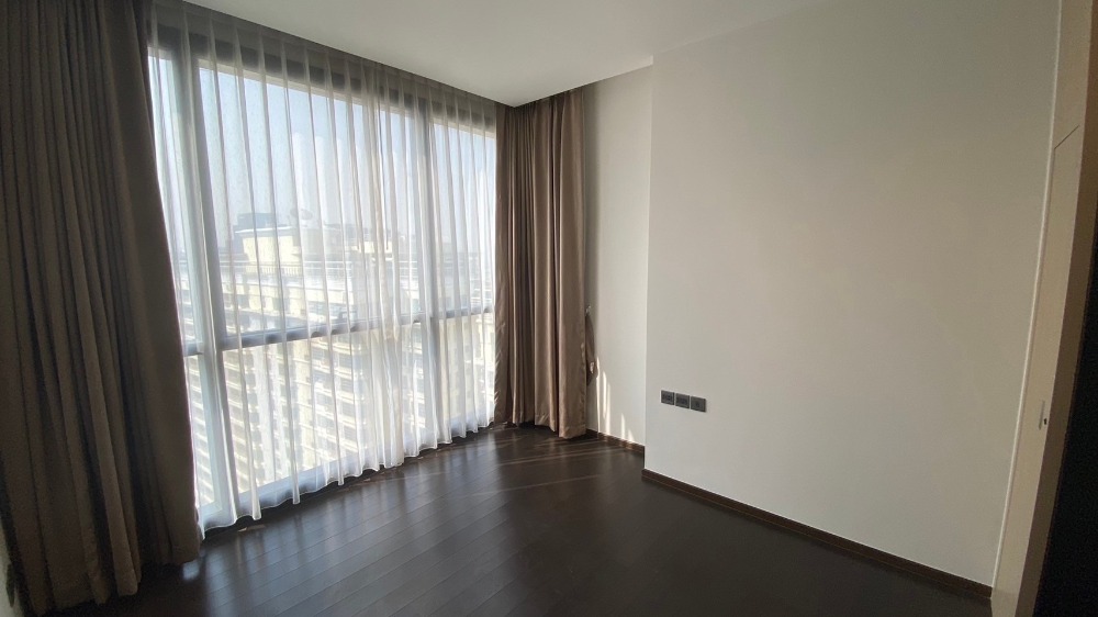 The Line Ratchathewi / 2 Bedrooms (SALE), เดอะ ไลน์ ราชเทวี / 2 ห้องนอน (ขาย) MEAW419