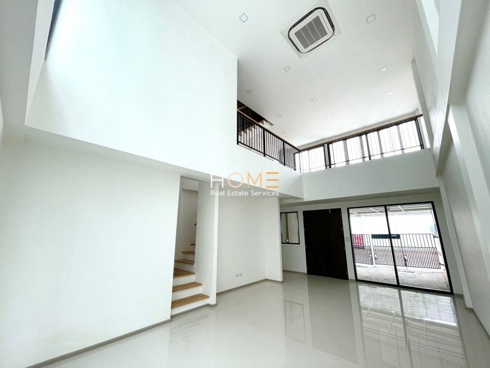 เดอะ บลิซ สาทร - จรัญ 35 / 3 ห้องนอน (ขาย), The Blisz Sathorn - Charan 35 / 3 Bedrooms (SALE) MHOW165