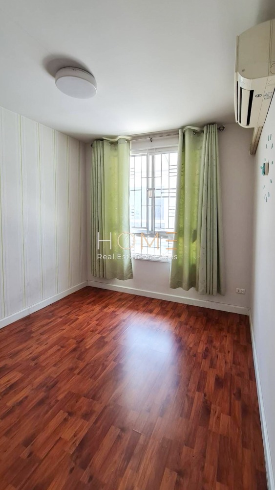 ทาวน์โฮม เดอะ คอนเนค 9 เกษตร - นวมินทร์ / 3 ห้องนอน (ขาย), The Connect 9 Kaset - Nawamin / Townhome 3 Bedrooms (FOR SALE) COF191