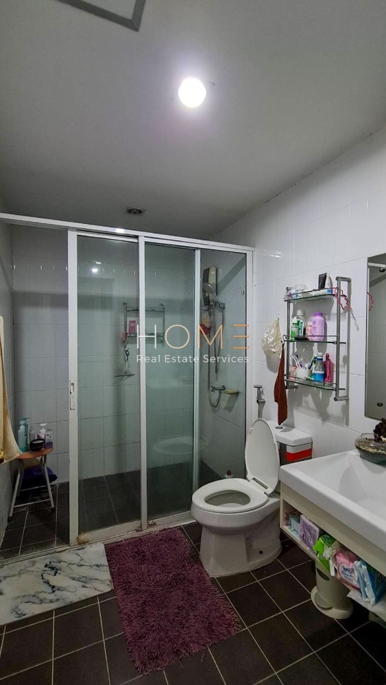 ทาวน์โฮม เดอะ คอนเนค 9 เกษตร - นวมินทร์ / 3 ห้องนอน (ขาย), The Connect 9 Kaset - Nawamin / Townhome 3 Bedrooms (FOR SALE) COF191