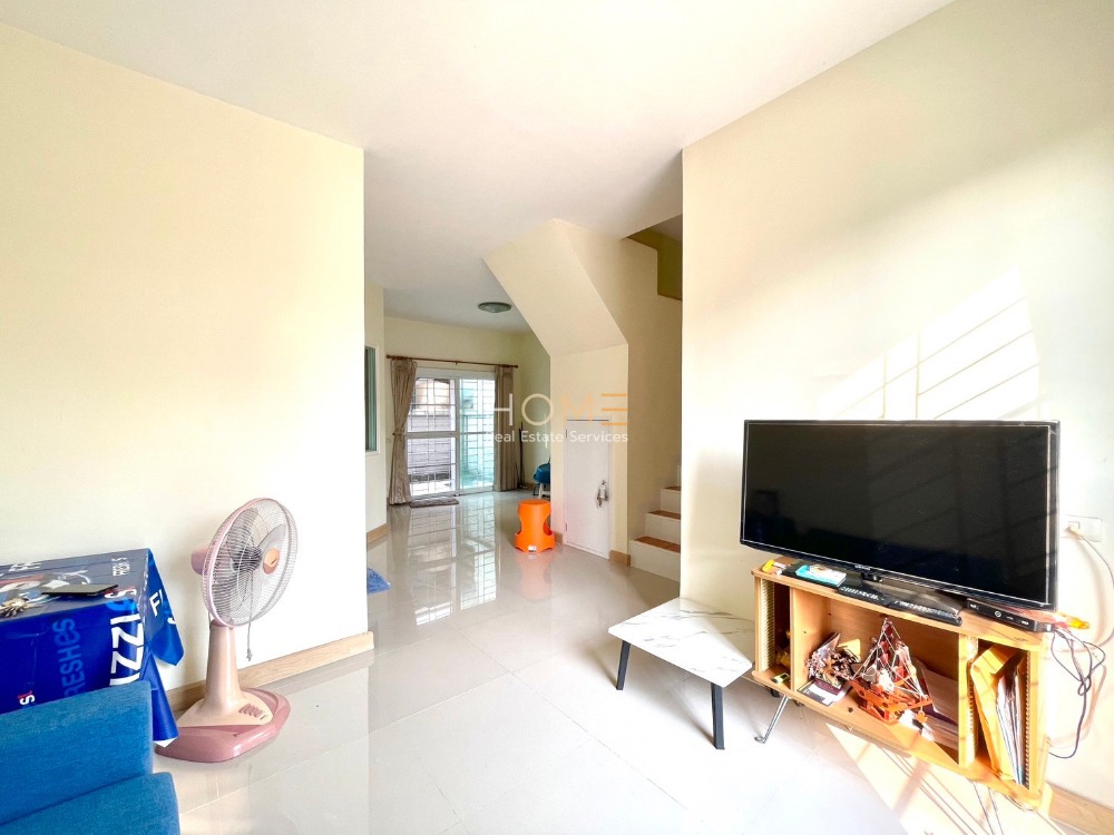 กัสโต้ สาทร - ตากสิน / 4 ห้องนอน (ขาย), Gusto Sathorn - Taksin / 4 Bedrooms (SALE) MHOW144