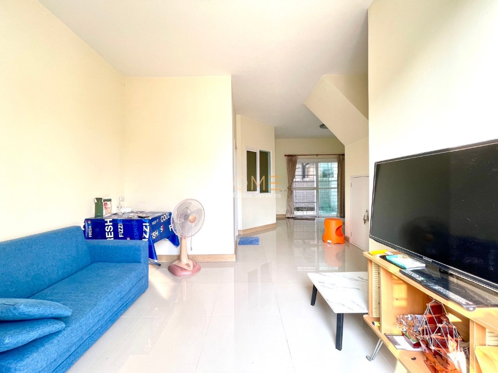 กัสโต้ สาทร - ตากสิน / 4 ห้องนอน (ขาย), Gusto Sathorn - Taksin / 4 Bedrooms (SALE) MHOW144