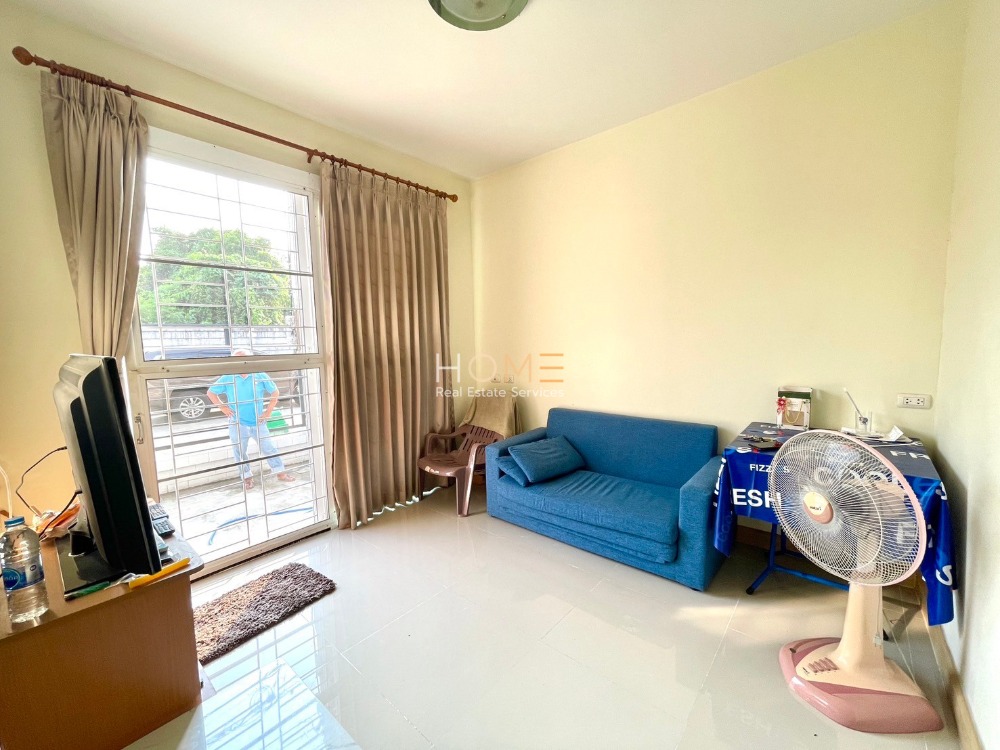 กัสโต้ สาทร - ตากสิน / 4 ห้องนอน (ขาย), Gusto Sathorn - Taksin / 4 Bedrooms (SALE) MHOW144