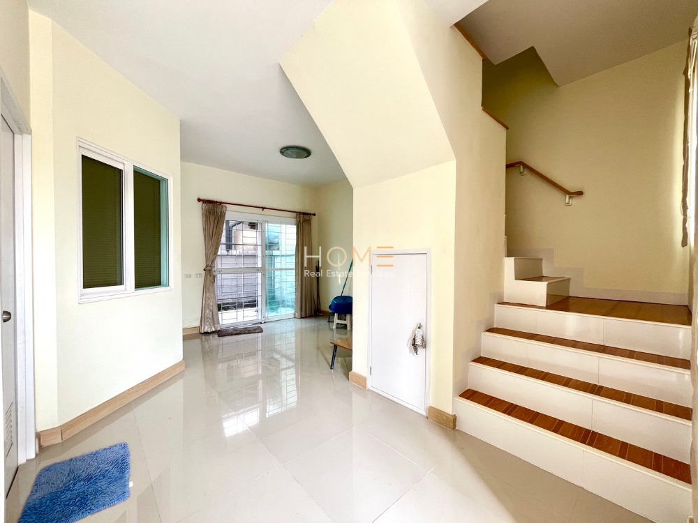 กัสโต้ สาทร - ตากสิน / 4 ห้องนอน (ขาย), Gusto Sathorn - Taksin / 4 Bedrooms (SALE) MHOW144