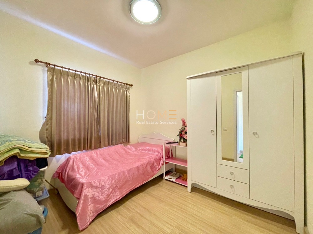 กัสโต้ สาทร - ตากสิน / 4 ห้องนอน (ขาย), Gusto Sathorn - Taksin / 4 Bedrooms (SALE) MHOW144