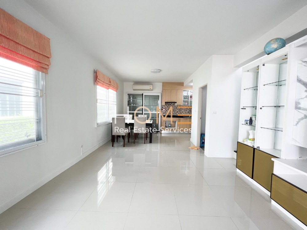 ทาวน์พลัส ประชาอุทิศ / 3 ห้องนอน (ขาย), Town Plus PrachaUthit / 3 Bedrooms (SALE) PUP308