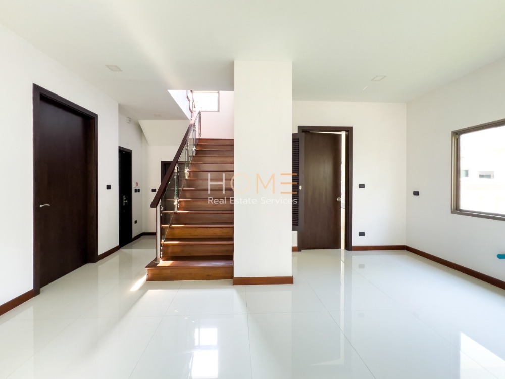 เพอร์เฟค มาสเตอร์พีซ แจ้งวัฒนะ / 4 ห้องนอน (ขาย), Perfect Masterpiece Chaengwatthana / 4 Bedrooms (SALE) GAMET420