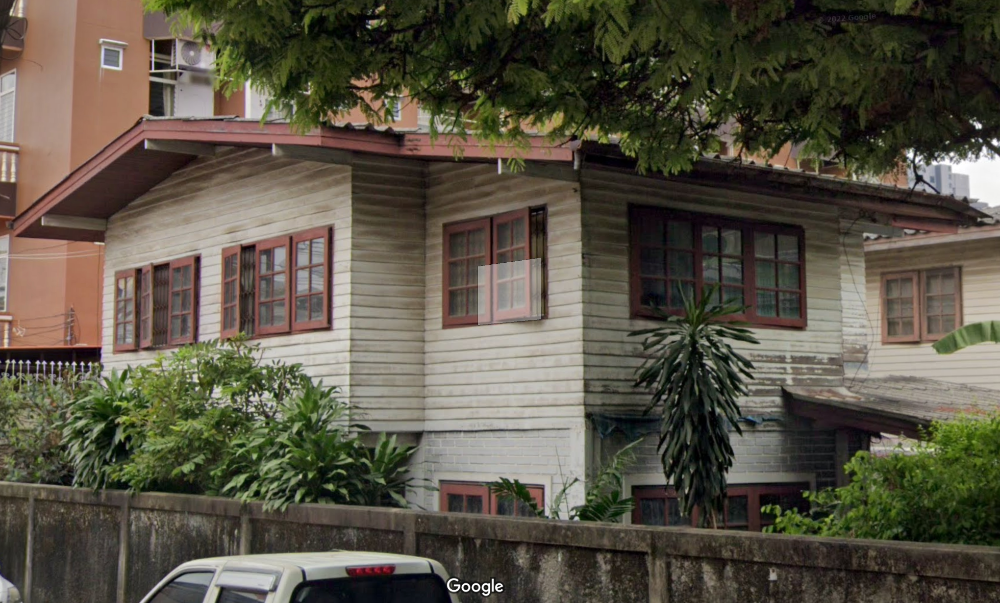 บ้านเดี่ยว ซอยลาดพร้าว 134 / 1 ห้องนอน (ขาย), Detached House Soi Ladprao 134 / 1 Bedroom (FOR SALE) JANG028