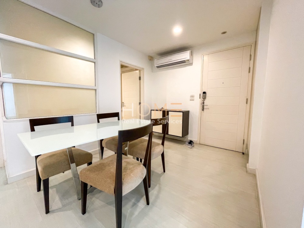 The Bangkok Sathorn - Taksin / 2 Bedrooms (SALE), เดอะ บางกอก สาทร - ตากสิน / 2 ห้องนอน (ขาย) DO317