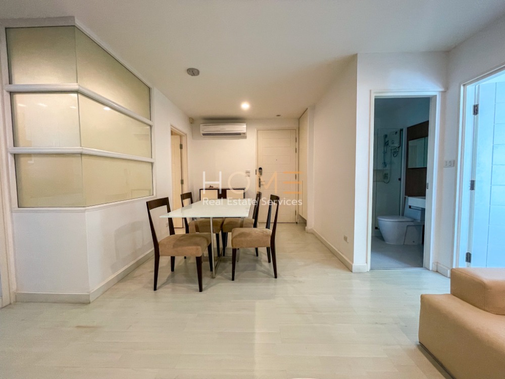 The Bangkok Sathorn - Taksin / 2 Bedrooms (SALE), เดอะ บางกอก สาทร - ตากสิน / 2 ห้องนอน (ขาย) DO317