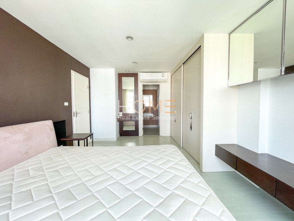 The Bangkok Sathorn - Taksin / 2 Bedrooms (SALE), เดอะ บางกอก สาทร - ตากสิน / 2 ห้องนอน (ขาย) DO317