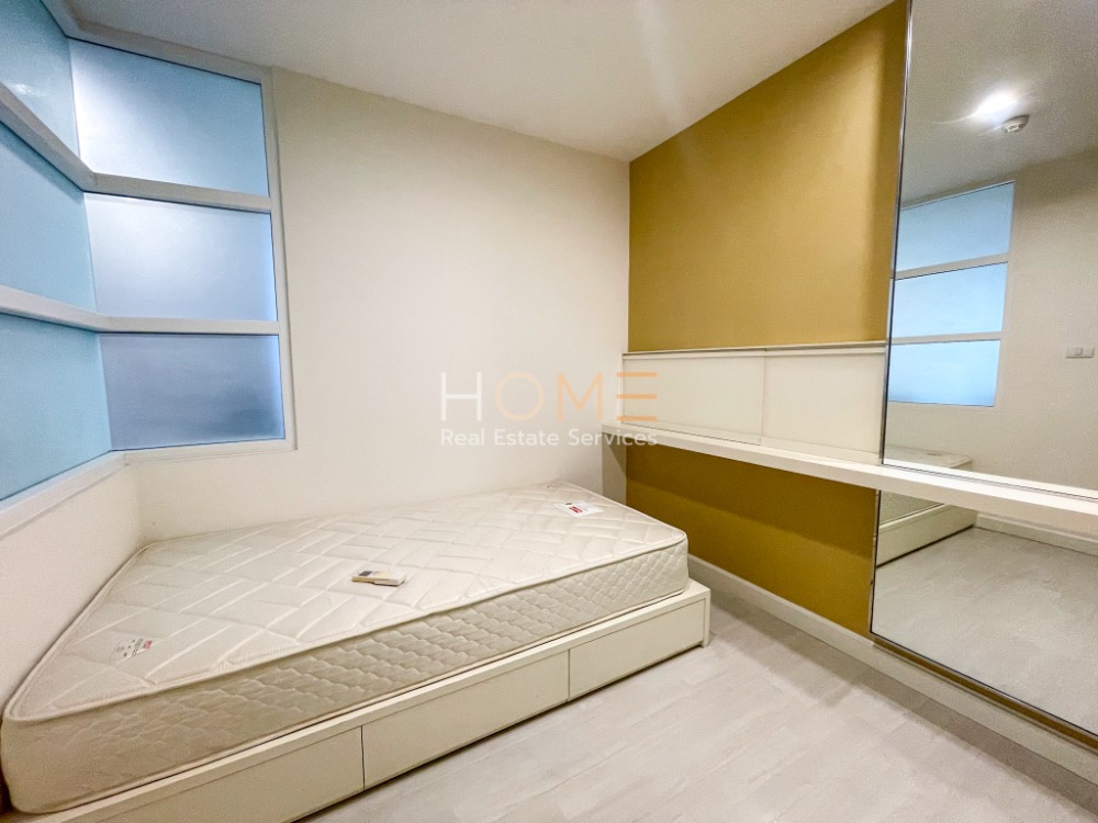 The Bangkok Sathorn - Taksin / 2 Bedrooms (SALE), เดอะ บางกอก สาทร - ตากสิน / 2 ห้องนอน (ขาย) DO317