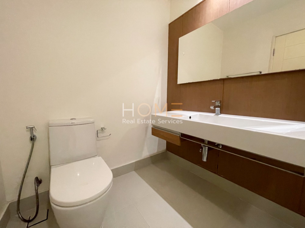 The Bangkok Sathorn - Taksin / 2 Bedrooms (SALE), เดอะ บางกอก สาทร - ตากสิน / 2 ห้องนอน (ขาย) DO317