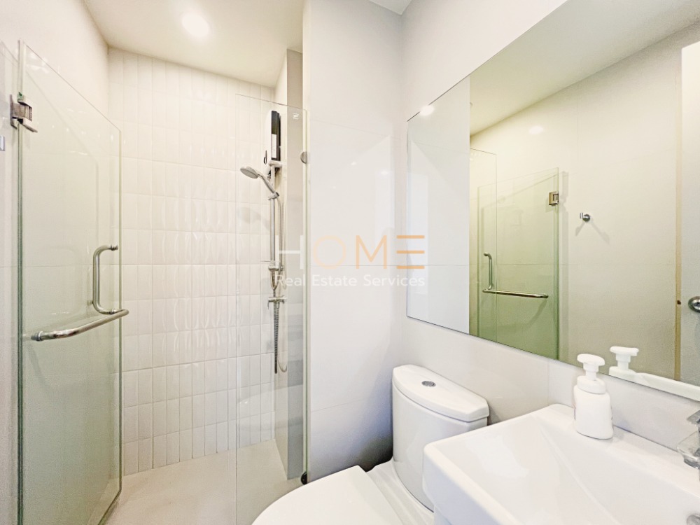 Life Asoke / 2 Bedrooms (SALE), ไลฟ์ อโศก / 2 ห้องนอน (ขาย) MOOK394