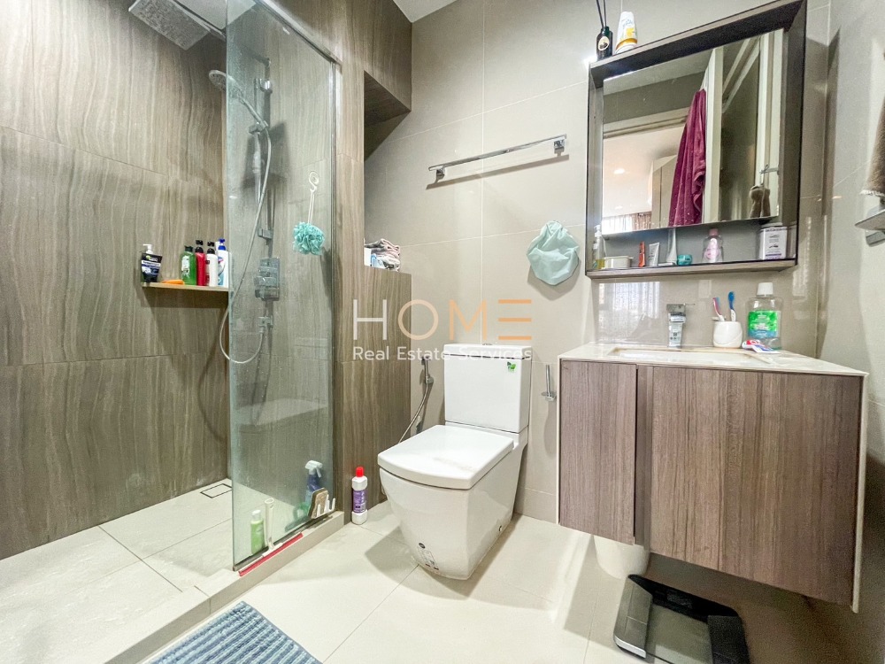 The Line Phahol - Pradipat / 2 Bedrooms (SALE), เดอะ ไลน์ พหลโยธิน - ประดิพัทธ์ / 2 ห้องนอน (ขาย) PLOYW424