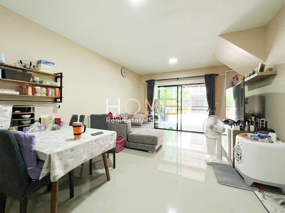 สิริ เพลส สุขสวัสดิ์ - พระราม 3 / 3 ห้องนอน (ขาย), Siri Place Suksawat - Rama 3 / 3 Bedrooms (SALE) PUP298