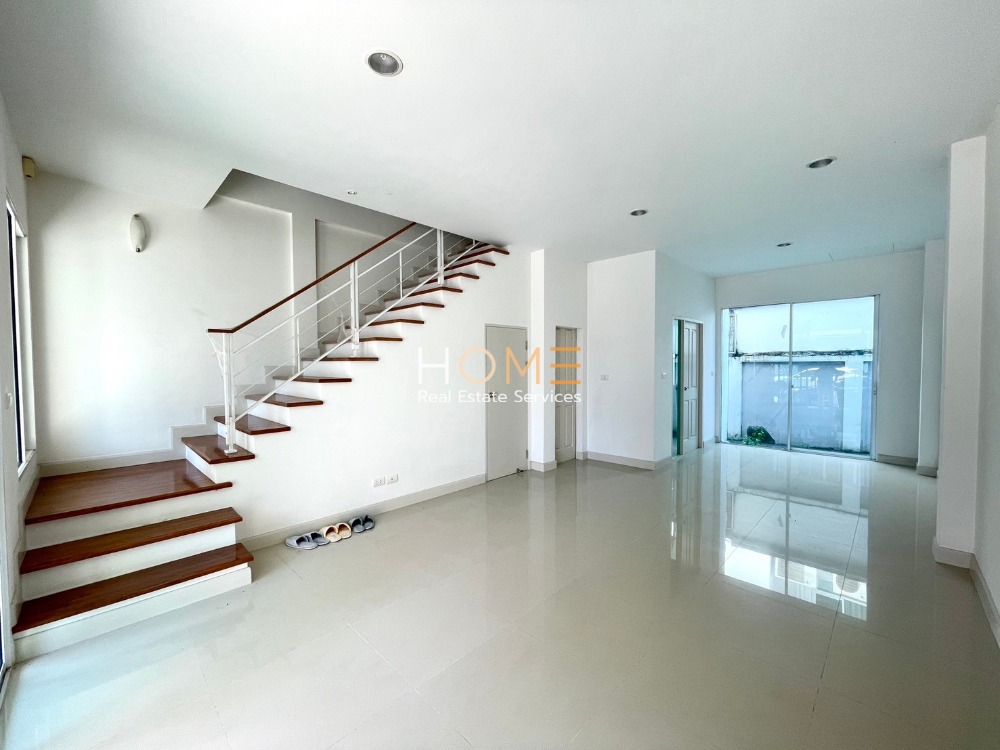 บ้านกลางเมือง สาทร - ตากสิน 2 / 3 ห้องนอน (ขาย), BAAN KLANG MUANG SATHORN - TAKSIN 2 / 3 Bedrooms (SALE) MHOW176