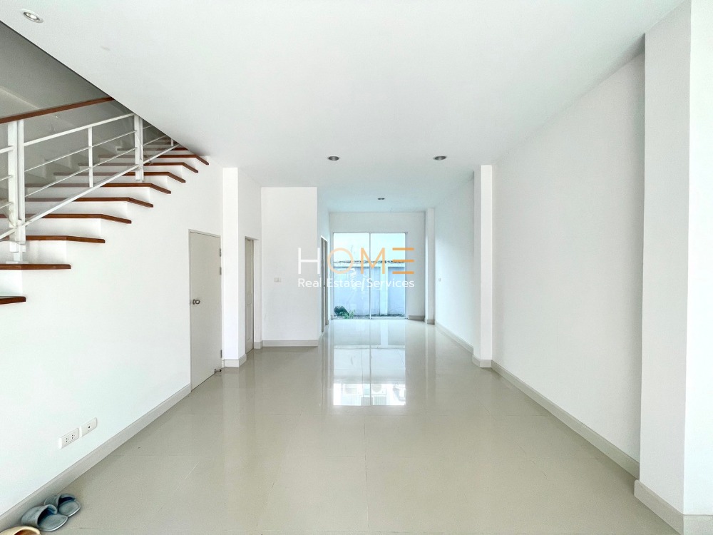 บ้านกลางเมือง สาทร - ตากสิน 2 / 3 ห้องนอน (ขาย), BAAN KLANG MUANG SATHORN - TAKSIN 2 / 3 Bedrooms (SALE) MHOW176