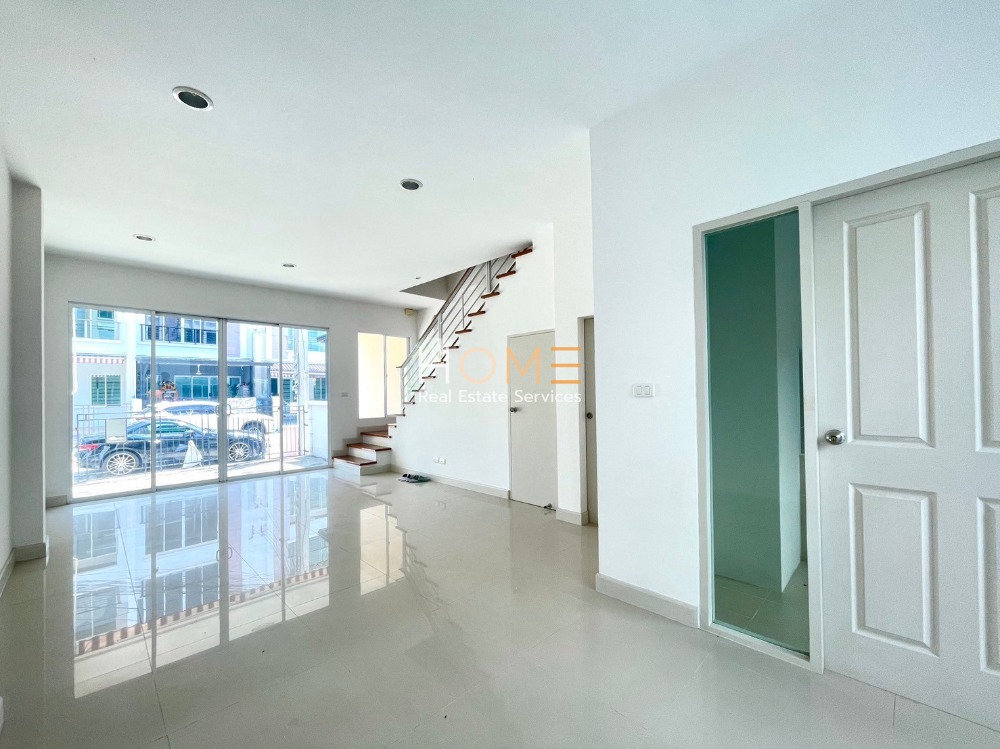 บ้านกลางเมือง สาทร - ตากสิน 2 / 3 ห้องนอน (ขาย), BAAN KLANG MUANG SATHORN - TAKSIN 2 / 3 Bedrooms (SALE) MHOW176