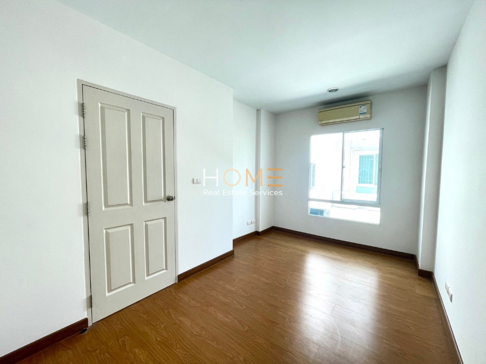 บ้านกลางเมือง สาทร - ตากสิน 2 / 3 ห้องนอน (ขาย), BAAN KLANG MUANG SATHORN - TAKSIN 2 / 3 Bedrooms (SALE) MHOW176