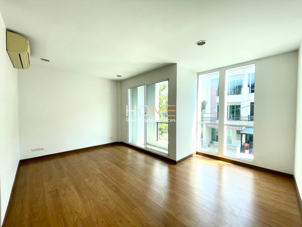 บ้านกลางเมือง สาทร - ตากสิน 2 / 3 ห้องนอน (ขาย), BAAN KLANG MUANG SATHORN - TAKSIN 2 / 3 Bedrooms (SALE) MHOW176