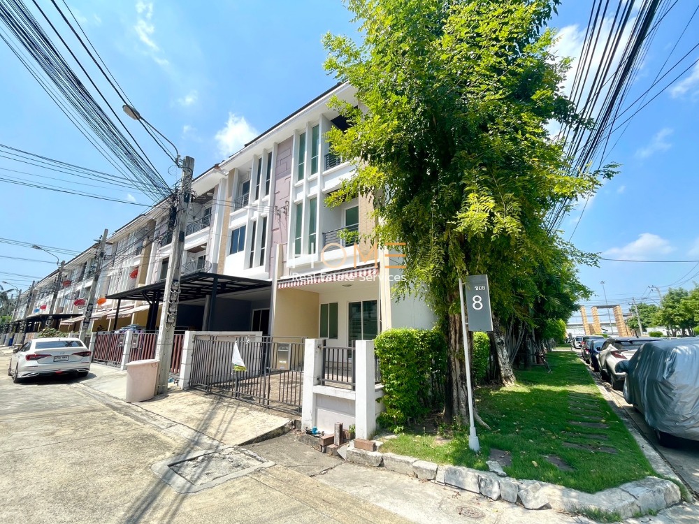 บ้านกลางเมือง สาทร - ตากสิน 2 / 3 ห้องนอน (ขาย), BAAN KLANG MUANG SATHORN - TAKSIN 2 / 3 Bedrooms (SALE) MHOW176