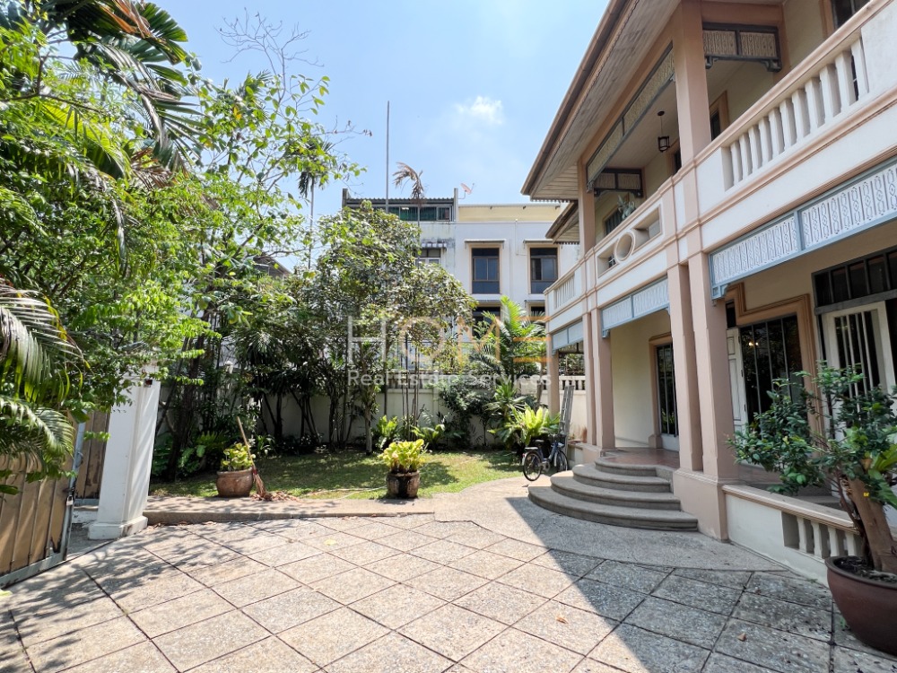 บ้านเดี่ยว สุขุมวิท ✨ บางนา-ตราด ซอย 4 / 3 ห้องนอน (ขาย), Detached House Bangna-Trad Soi 4 / 3 Bedrooms (FOR SALE) PUY296