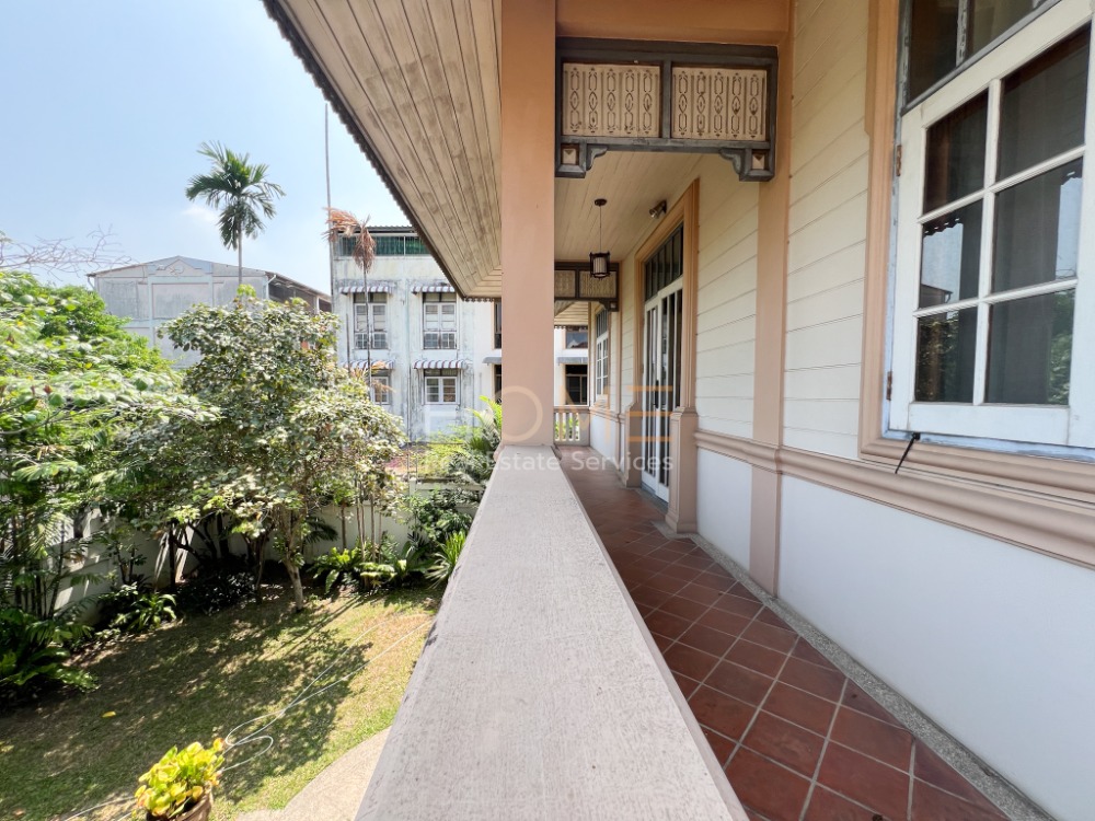 บ้านเดี่ยว สุขุมวิท ✨ บางนา-ตราด ซอย 4 / 3 ห้องนอน (ขาย), Detached House Bangna-Trad Soi 4 / 3 Bedrooms (FOR SALE) PUY296