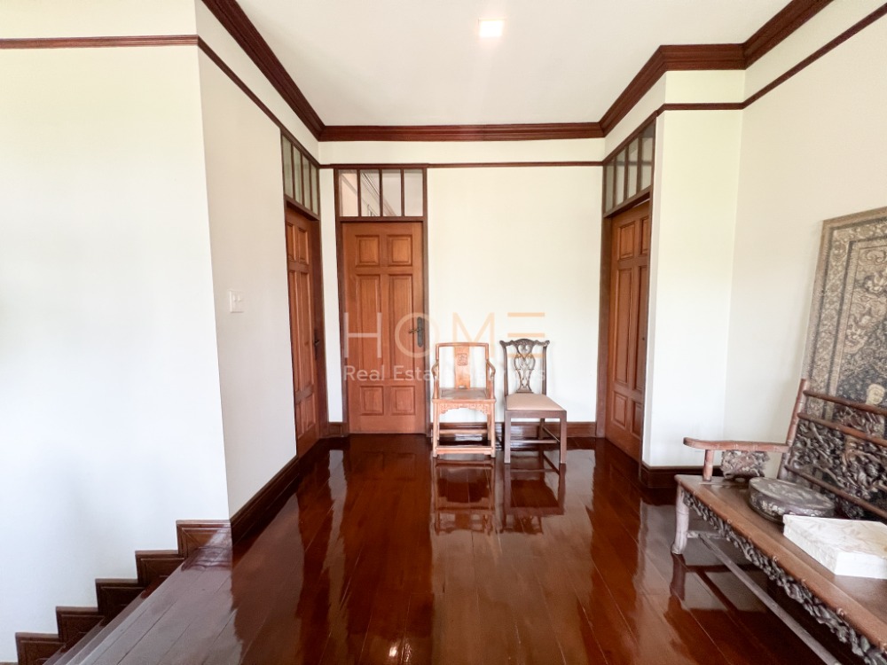 บ้านเดี่ยว สุขุมวิท ✨ บางนา-ตราด ซอย 4 / 3 ห้องนอน (ขาย), Detached House Bangna-Trad Soi 4 / 3 Bedrooms (FOR SALE) PUY296