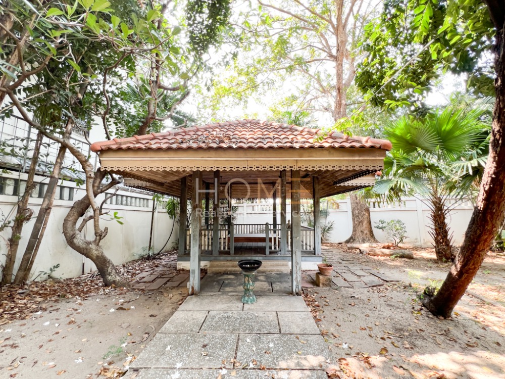 บ้านเดี่ยว สุขุมวิท ✨ บางนา-ตราด ซอย 4 / 3 ห้องนอน (ขาย), Detached House Bangna-Trad Soi 4 / 3 Bedrooms (FOR SALE) PUY296