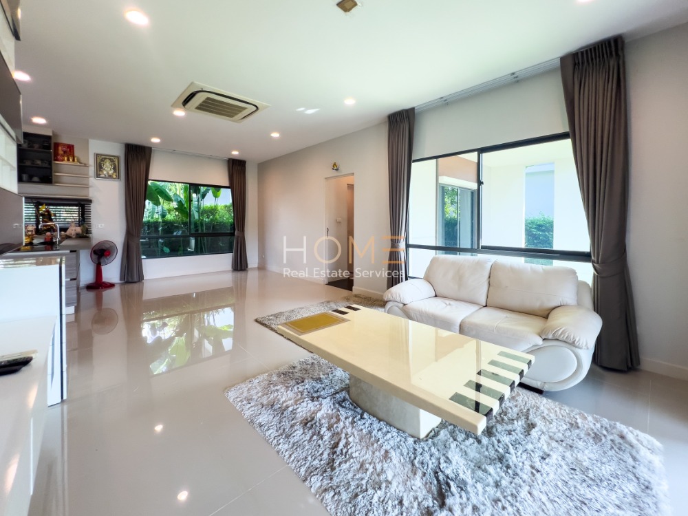 บุราสิริ ราชพฤกษ์ - 345 / 4 ห้องนอน (ขาย), Burasiri Ratchaphruek - 345 / 4 Bedrooms (SALE) GAMET423