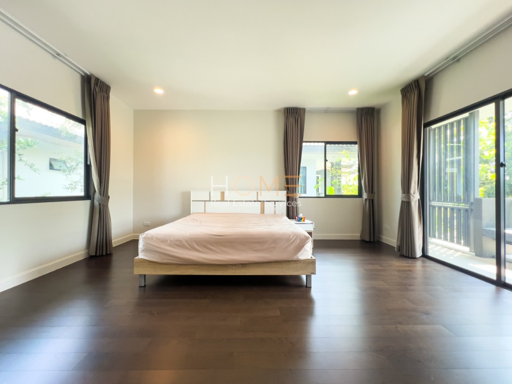 บุราสิริ ราชพฤกษ์ - 345 / 4 ห้องนอน (ขาย), Burasiri Ratchaphruek - 345 / 4 Bedrooms (SALE) GAMET423