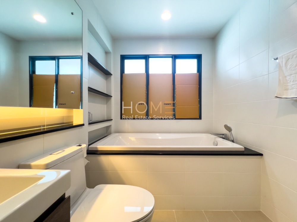 บุราสิริ ราชพฤกษ์ - 345 / 4 ห้องนอน (ขาย), Burasiri Ratchaphruek - 345 / 4 Bedrooms (SALE) GAMET423