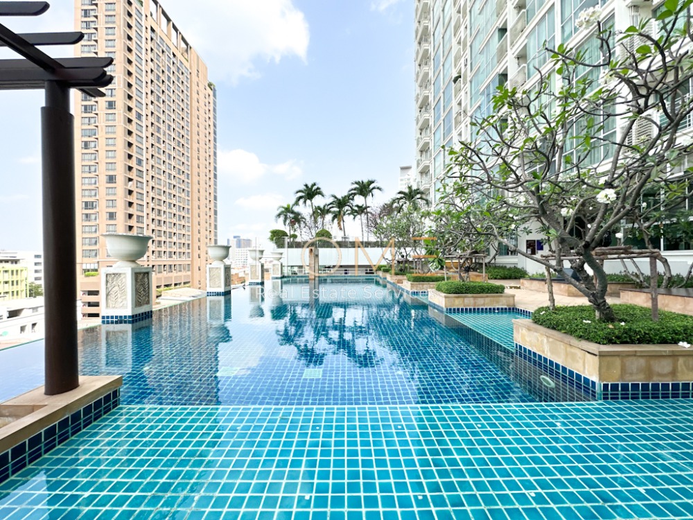 Le Luk Condominium / Studio (SALE WITH TENANT), เลอ ลักซ์ คอนโดมิเนียม / ห้องสตูดิโอ (ขายพร้อมผู้เช่า) HL1543