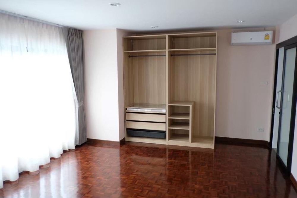 บ้านเดี่ยว พหลโยธิน 14 / 3 ห้องนอน (ขาย), House Phahonyothin 14 / 3 Bedrooms (SALE) NUB637