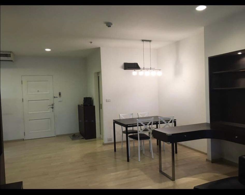 Noble Lite / 1 Bedroom (SALE WITH TENANT), โนเบิล ไลท์ / 1 ห้องนอน (ขายพร้อมผู้เช่า) PLOYW433