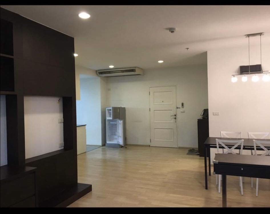 Noble Lite / 1 Bedroom (SALE WITH TENANT), โนเบิล ไลท์ / 1 ห้องนอน (ขายพร้อมผู้เช่า) PLOYW433