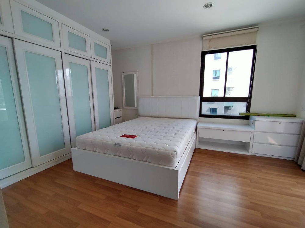 Lumpini Place Phahol - Saphankhwai / 2 Bedrooms (SALE), ลุมพินี เพลส พหล - สะพานควาย / 2 ห้องนอน (ขาย) PLOYW437