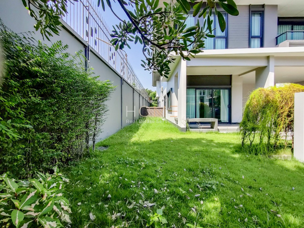 บ้านเดี่ยว เศรษฐสิริ วงแหวน - ลำลูกกา / 3 ห้องนอน (ให้เช่า), Setthasiri Wongwaen - Lamlukka / Detached House 3 Bedrooms (FOR RENT) TAN262