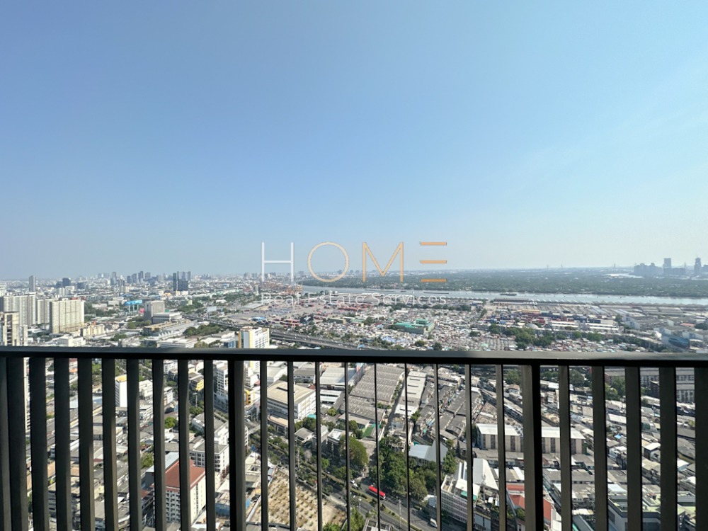 Oka Haus Sukhumvit 36 / 3 Bedrooms (FOR SALE), โอกะ เฮ้าส์ สุขุมวิท 36 / 3 ห้องนอน (ขาย) HL1548