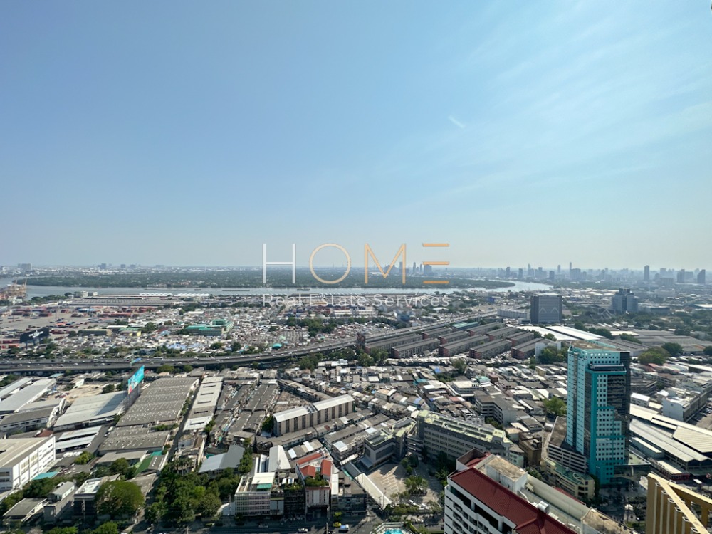 Oka Haus Sukhumvit 36 / 3 Bedrooms (FOR SALE), โอกะ เฮ้าส์ สุขุมวิท 36 / 3 ห้องนอน (ขาย) HL1548