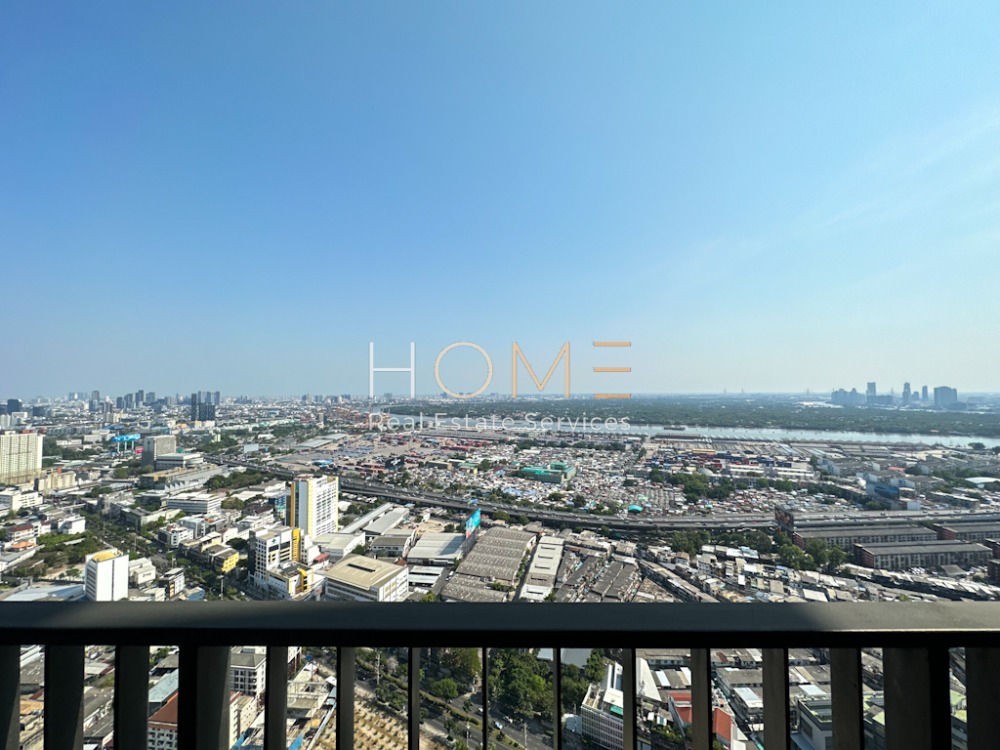 Oka Haus Sukhumvit 36 / 3 Bedrooms (FOR SALE), โอกะ เฮ้าส์ สุขุมวิท 36 / 3 ห้องนอน (ขาย) HL1548