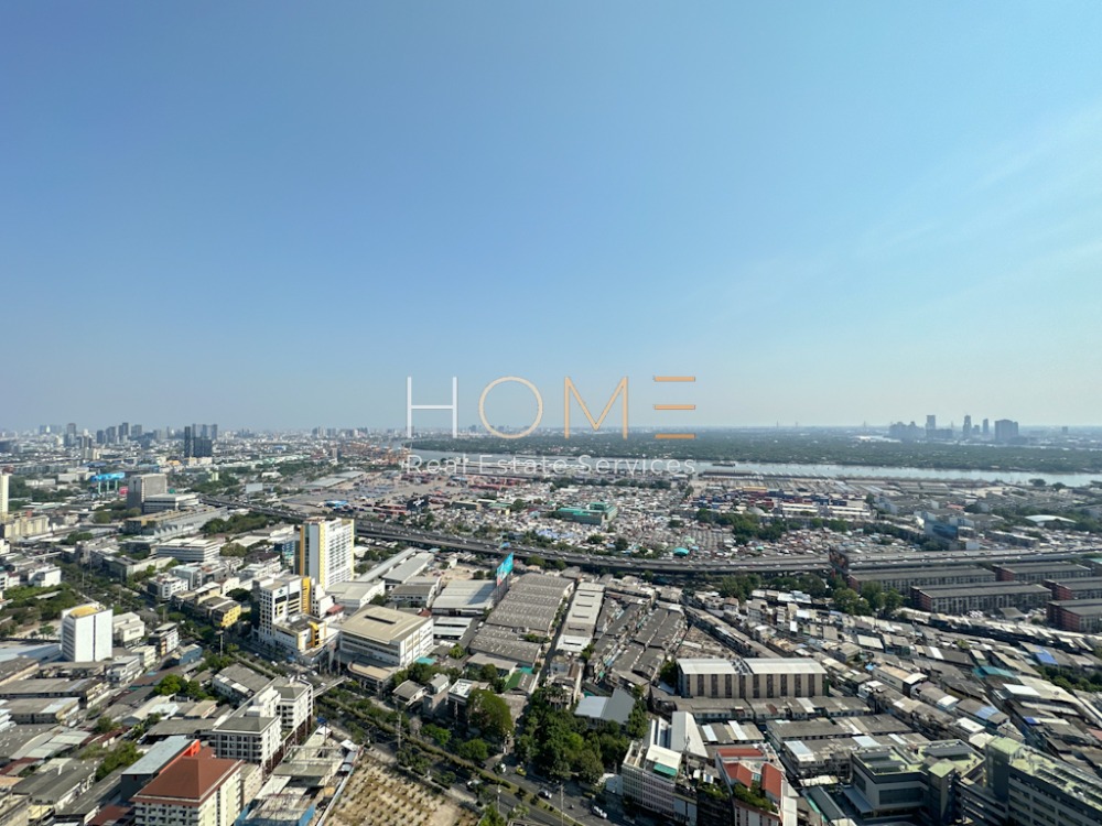 Oka Haus Sukhumvit 36 / 3 Bedrooms (FOR SALE), โอกะ เฮ้าส์ สุขุมวิท 36 / 3 ห้องนอน (ขาย) HL1548