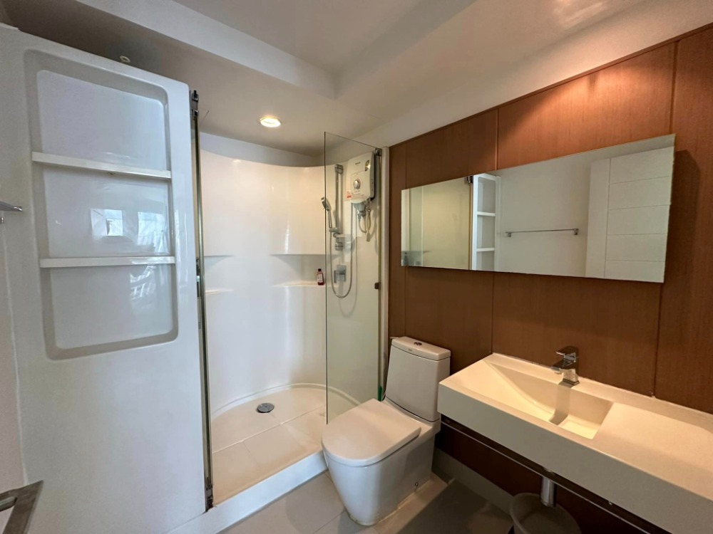 The Bangkok Sathorn - Taksin / 1 Bedroom (SALE), เดอะ บางกอก สาทร - ตากสิน / 1 ห้องนอน (ขาย) DO343