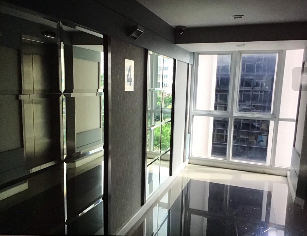 THE FAH AREE / 1 Bedroom (SALE), เดอะ ฟ้า อารีย์ / 1 ห้องอน (ขาย) PLOYW450