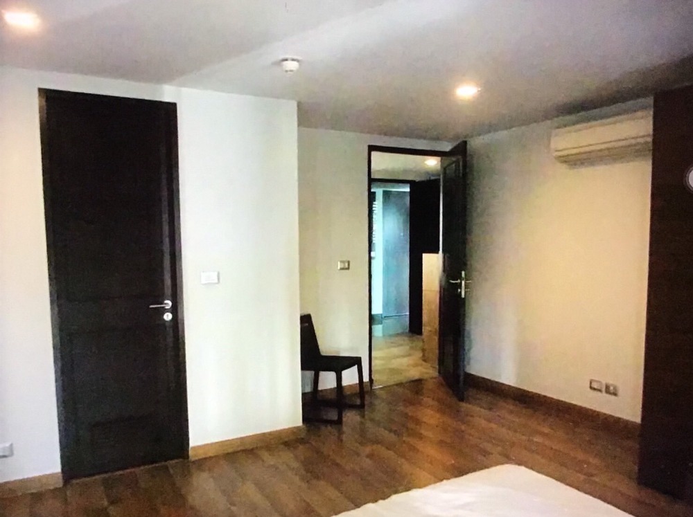 THE FAH AREE / 1 Bedroom (SALE), เดอะ ฟ้า อารีย์ / 1 ห้องอน (ขาย) PLOYW450