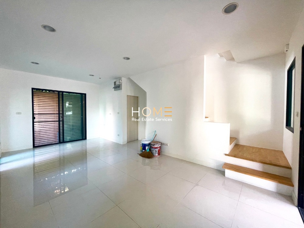 บ้านกลางเมือง กัลปพฤกษ์ / 3 ห้องนอน (ขาย), Baan Klang Muang Kalpapruek / 3 Bedrooms (SALE) MHOW174